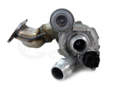 Turbo 11627643719 11627643719AI01 11627645759 7643719 7643719AI01 7645