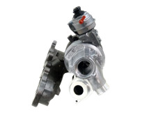 Turbo 04L253020A 04L253020S 847671-0004 847671-5004S 847671-9004S