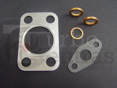 Dichtungssatz TC1018