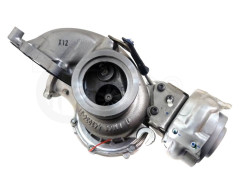 Turbo 144113645R 883861-0001 883861-5001S H8201371489-113645R 2