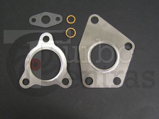 Gasket kit TC1019