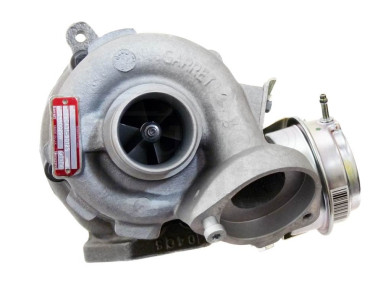 Turbo 750431-0012 750431-9012S 7794144000