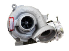 Turbo 750431-0012 750431-9012S 7794144000