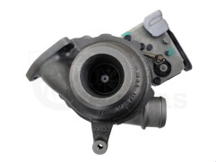 Turbo 0375N3 0375S2 769674-0004 769674-5004S 9683657880 9684849580 MN9 2