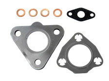 Gasket kit TC1021