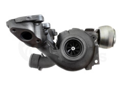 Turbo 55188334 55190871 55193105 55195787 55196765 55196858 55205179 5 2