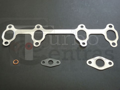 Zestaw uszczelek TC1023