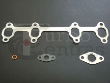 Zestaw uszczelek TC1023