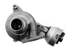 Turbo 760220-0003 760220-9003S 9682778880 2