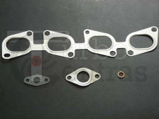 Gasket kit TC1024