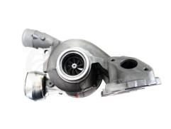Turbo 55205475 767837-0001 767837-9001S 2
