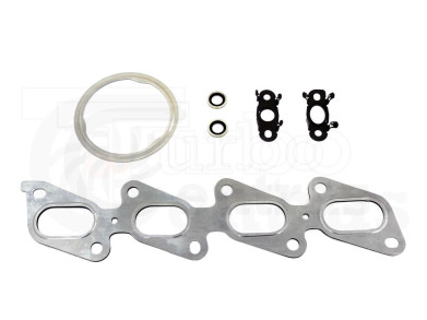 Gasket kit TC1085