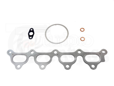 Gasket kit TC1084