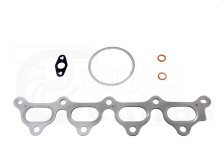 Gasket kit TC1084