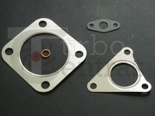 Gasket kit TC1025