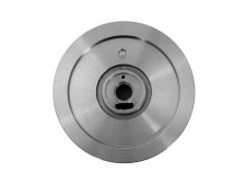 Корпус подшипников BW-01-0086 K04-315