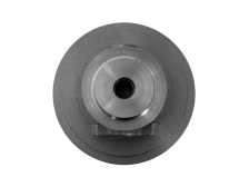 Bearing housing BW-01-0086 K04-315