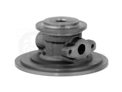 Корпус подшипников BW-01-0086 K04-315