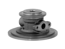 Bearing housing BW-01-0086 K04-315