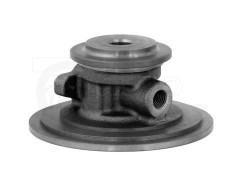 Bearing housing BW-01-0086 K04-315 2