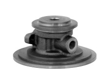 Bearing housing BW-01-0086 K04-315