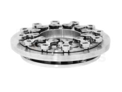 Nozzle ring assy. MH-06-0007 TD04-95 2