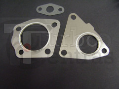 Dichtungssatz TC1026
