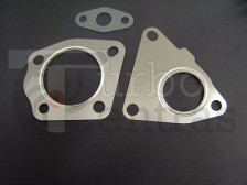 Gasket kit TC1026