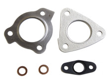 Gasket kit TC1027