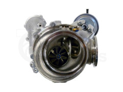 Turbo 1165784904503 784904503 824454-0003 824454-5003S 2