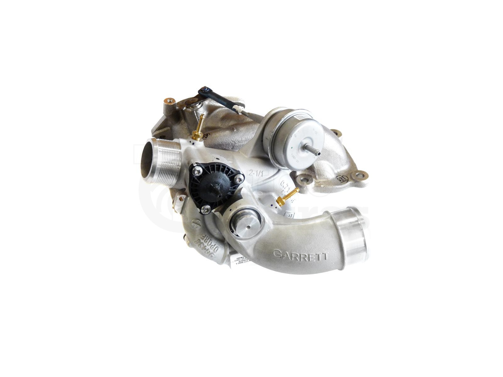 Turbo 834142-0007 834142-5007S G1FY9G438RE