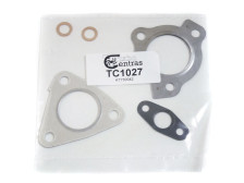 Gasket kit TC1027