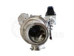 Turbo 1165785237201 1165 7852372 01 1165785237201 7852372-01 785237201 2