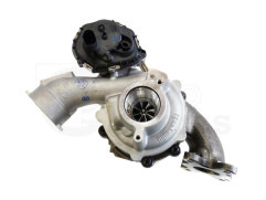 Turbo 05E145701E 847009-0006 847009-5006S