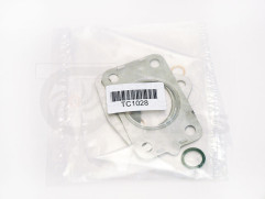 Dichtungssatz TC1028