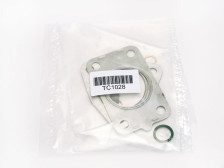 Zestaw uszczelek TC1028