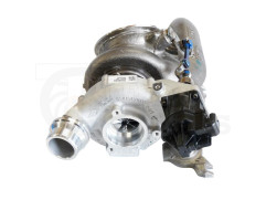 Turbo 1165793386403 1165 7933864 03 1165793386403 852592-0007