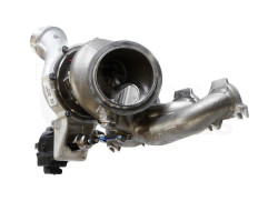 Turbo 1165793386403 1165 7933864 03 1165793386403 852592-0007 2