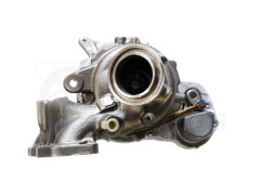 Turbina 05L253019H 854870-0004 2