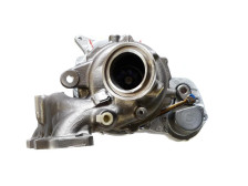 Turbo 05L253019H 854870-0004