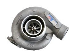 Turbo 3532296 3532297 4033262H 865752