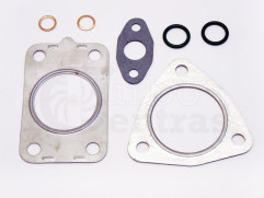 Gasket kit TC1028 2
