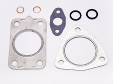 Gasket kit TC1028