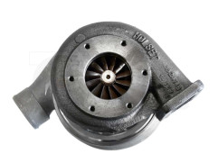 Turbo 3532296 3532297 4033262H 865752 2