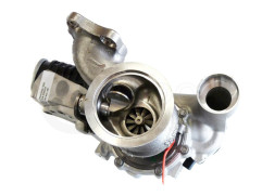 Turbo 870248-0002 9825982080 2