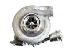 Турбина 3889610 4047075 5322502