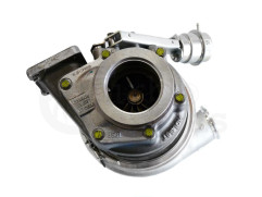 Turbo 3889610 4047075 5322502 2