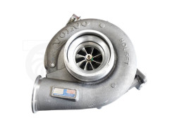 Турбина 20738574 2842606 3797882 4031159