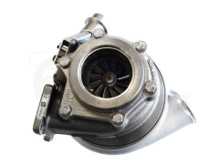 Turbo 20738574 2842606 3797882 4031159 2