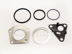 Gasket kit TC1029 2